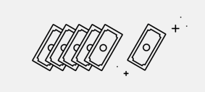 Billets
