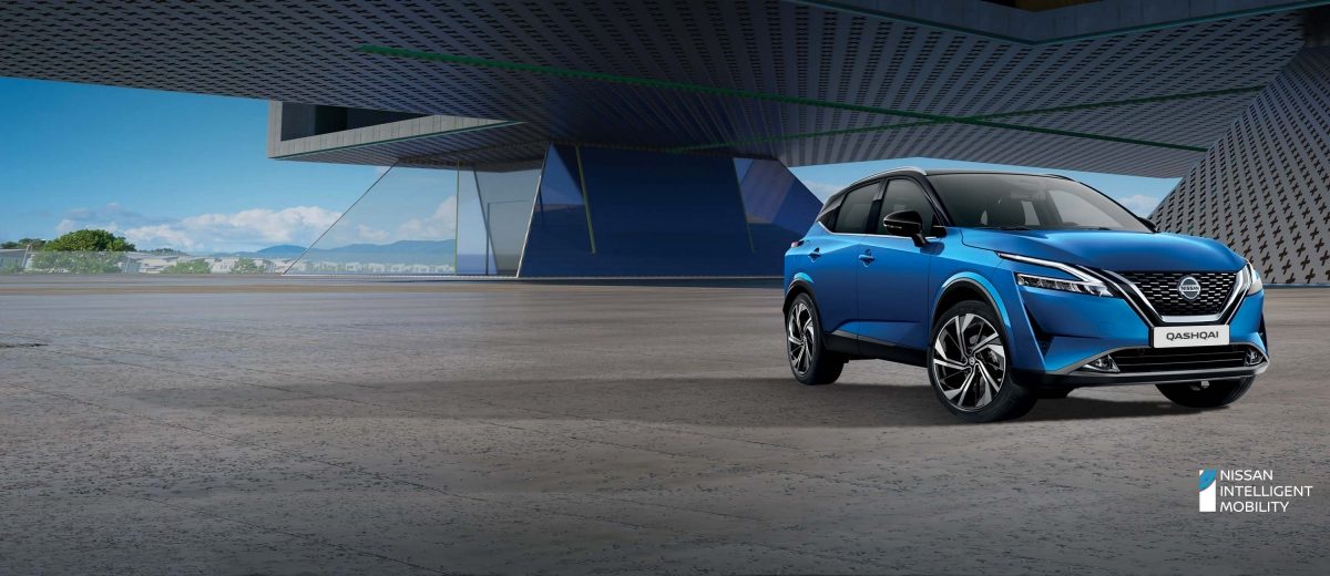order car online
